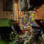 Photos des clients 1 de 1