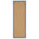 Sisal Hand Woven Grey Rug