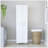 Closet Pantry Copenhague, Bedroom, White-1782828087