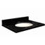 Dessus de salle de bain simple 43 po meuble-lavabo-19333254-19333255-19333261