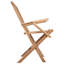 Folding Chair