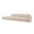 Beige is out of stock