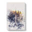 Menara Tower In Kuala Lumpur - Wrapped Canvas-56634276