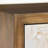 Venus Four-Door Credenza