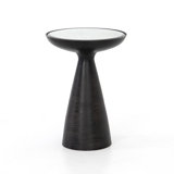 Marlow End Table
