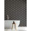 Grand rouleau de papier peint additionnel L 10 pi x l 24 po-87678030-132253339-88998925