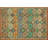 Wool Indoor Rug