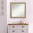 Jonnie Wall Mirror-1339672598-1339672596