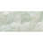 Geo Lush 12" x 24" Onyx Polished Porcelain Tile-90651581