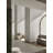 AVIO Oak End Table-110275647-110742285