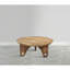 Table basse Jaidence