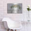 «Fall Floral Pumpkin White» par Cindy Jacobs-508267864