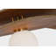 Mahalo 32" Tiered Pendant-55428772