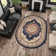 Clarence Indoor Rug