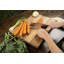 Blackstone 17x12 Griddle Top Cutting Board
