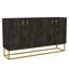 Anek 150cm Sideboard
