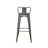 Alaoui Bar Stool-1450961957-1450966945