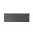 Madeline Console Table-464026666
