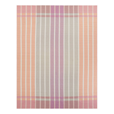 Grierson Indoor/Outdoor Area Rug