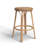 Alastair 24" Counter Stool-1379374570
