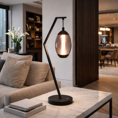 Dandre Table Lamp