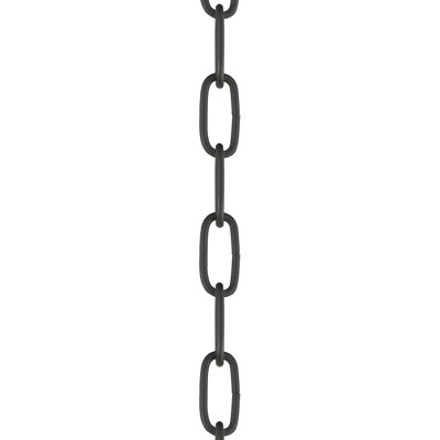 Chaîne décorative robuste Robillard