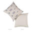 Schumacher x Caroline Z Hurley Oaxaca Pillow