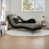 Gray/Black selected