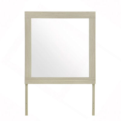 Miroir Elsa