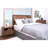 Cecere 30'' W 3 - Drawer Dresser
