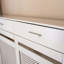 Neelah Large Radiator Cover