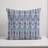 Outdoor Reversible Throw Pillow-1269390819-1269390828