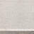 Ardina Striped Cream Beige Outdoor Patio Deck Area Rug-2101879427