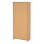 28 Pair Shoe Storage Cabinet-1627183710