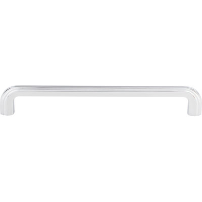 Victoria Falls Bar Pull