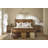 Kaliyanna Solid Wood Sleigh Bed-2032398956
