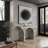 Jimerson Finished Console Table-1497375586