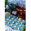 Moule à muffins en acier au carbone avec couvercle CHEFMADE
