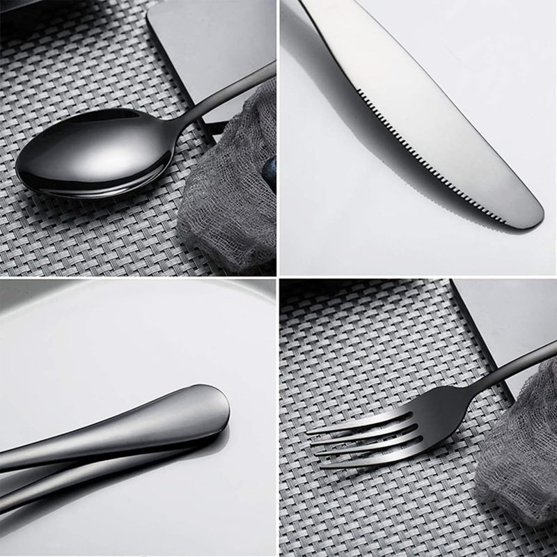 Range-couverts
