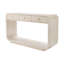 Console Elora Classic-116100197