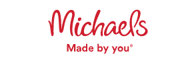Studio Decor logo