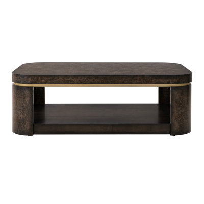 Table basse Langford