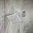 Jet Fixed Shower Head with DreamSpray-72057504