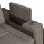 Fauteuil inclinable électrique Ivy Bronx Taionna