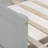 Twin Size Pine Wood Daybed with Two Storage Drawers-976664390