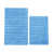 Cornish Blue selected