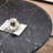 Fairyn 47" Round Dining Table-330863247