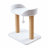 Alcazar 17.5'' H Cat Tree