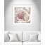 Intime rosé II - photographie-60493318-60493319
