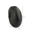 Vonore Ceramic Table Vase-1443745644-1443745643